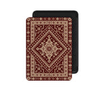Andalusian Art Kindle case