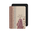 Kun Jameelan Kindle cases