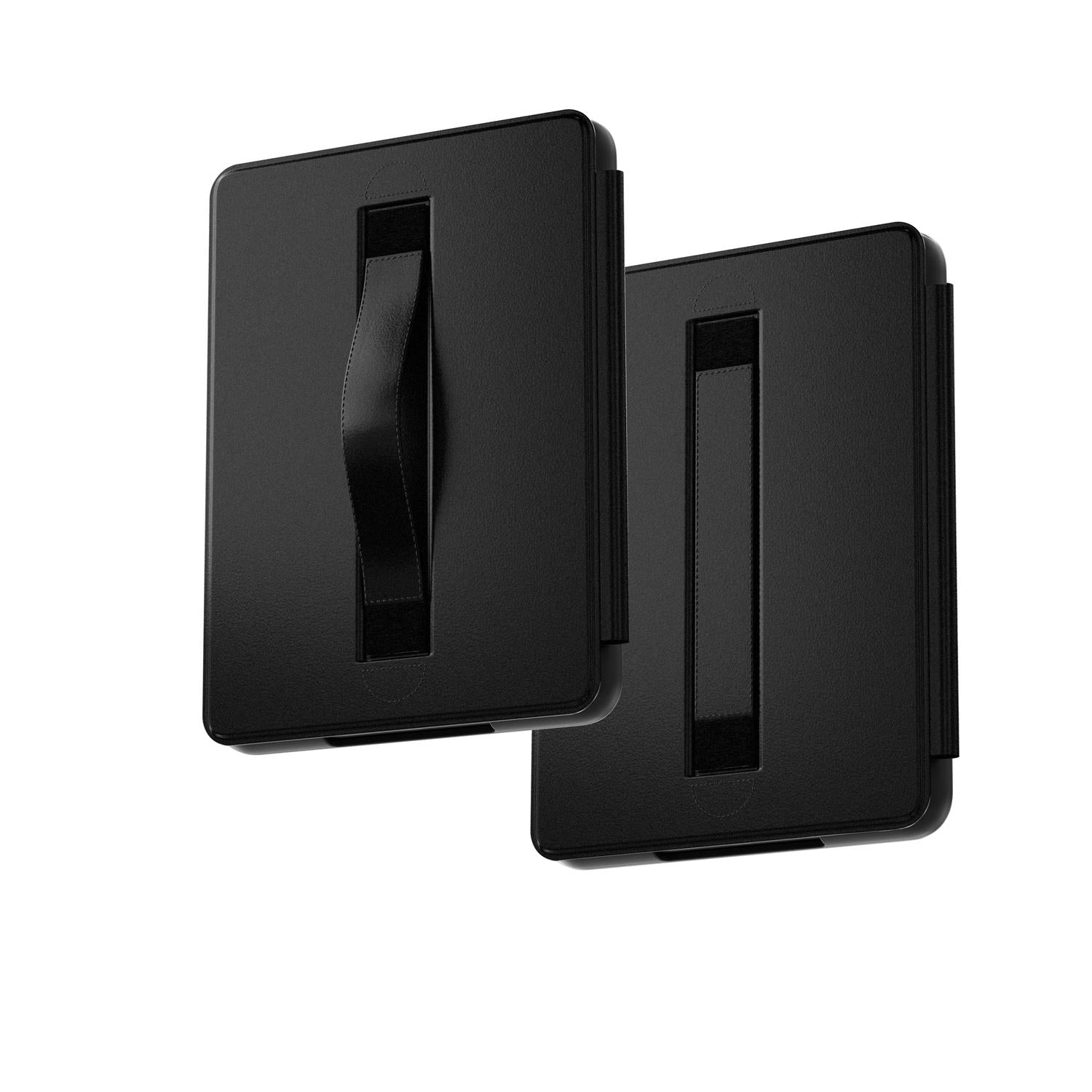 Kun Jameelan Kindle cases